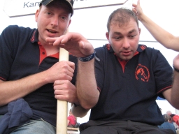 We09